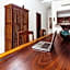 Fabiola Condo Hotel