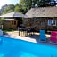 Chambre d'hotes Morbihan Gwenva