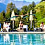 Hotel Panorama