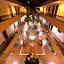 Hotel del Gobernador