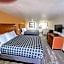 Peach City Inn - Marysville/Yuba City