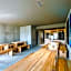 SKI INN HAKUBA