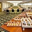 Hotel Estelar Miraflores
