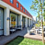 Hampton by Hilton Toulouse Airport