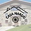 Hotel Rural Casa Nardo