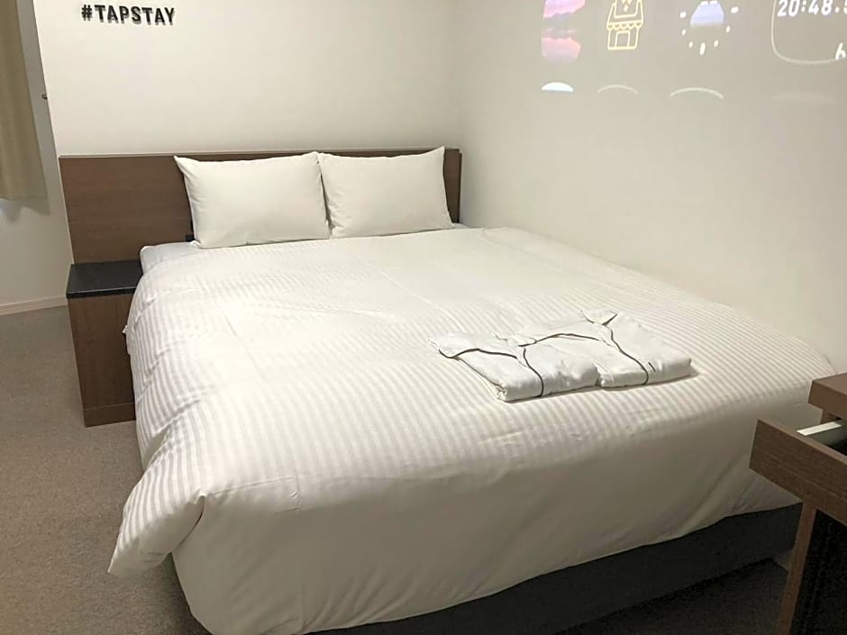 TAPSTAY HOTEL - Vacation STAY 35240v