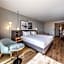 Radisson Hotel Cannes Seaside