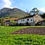 Alesga Hotel Rural - Valles del Oso -Asturias
