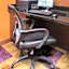 Fairfield Inn & Suites by Marriott Terre Haute