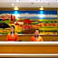 7 Days Inn Tianjin Development Zone 3rd Street Wanli