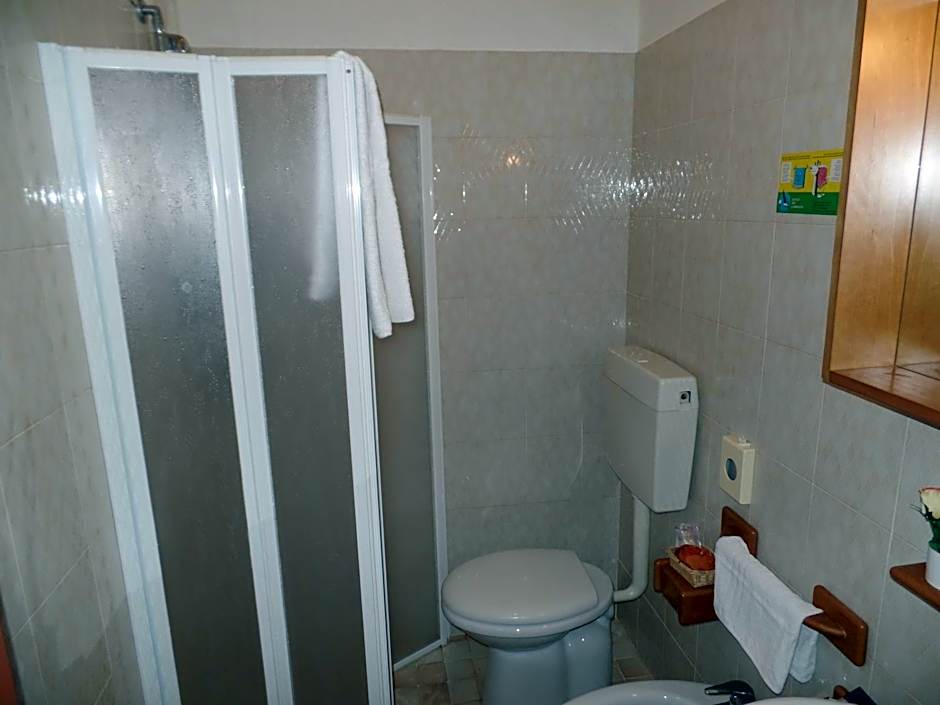 Hotel Picobello Pineta