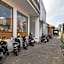Azalea Homestay & Villa