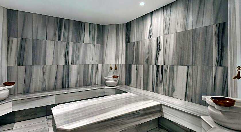 Wyndham Grand Tbilisi