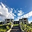 Altissimo Symphony Guesthouse
