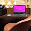Crowne Plaza Albuquerque By IHG