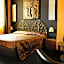 Hotel Bella 'Mbriana