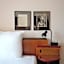 Domicil Hotel Bonn