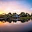 The Lakes - Kai Iwi Lakes Exclusive Retreat