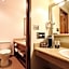 Best Western Chieftain Inn