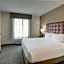 Drury Inn & Suites Montgomery