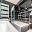 Apartamenty Izerskie - ul. Cicha 13H-I