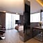 The Perkin Hotel