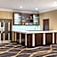 Best Western Plus Leamington Hotel & Conference Centre