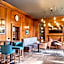 Park House Hotel