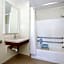 Staybridge Suites Reno Nevada By IHG