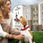 Candlewood Suites Santa Maria By IHG