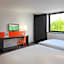 ibis Styles Caen centre gare