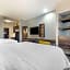 MainStay Suites Bricktown - near Medical Center
