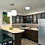 Staybridge Suites Nashville - Franklin By IHG