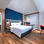 Holiday Inn Express Chongqing Zhongxian By IHG