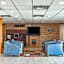 Motel 6-Grand Rapids, MI - Northeast