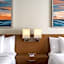 Courtyard by Marriott Naples