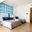 Hotel Magna Grecia