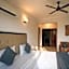 Arotel Rooms & Suites Calangute