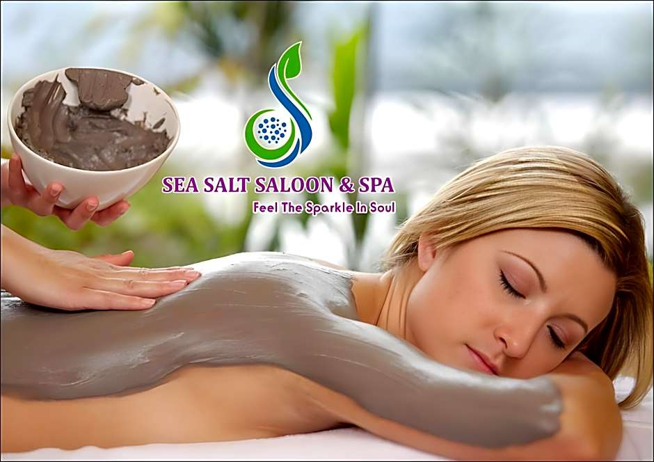 Gardeenia Comfortes Suites