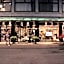 Mornington Hotel Stockholm