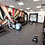 Hilton Garden Inn San Marcos