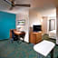 SpringHill Suites by Marriott Atlanta Alpharetta