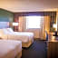 Holiday Inn Des Moines Downtown Hotel