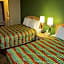 Extended Stay America Suites - Orlando - Lake Buena Vista