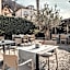 Albergo Ristorante Al Portico