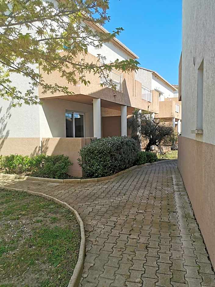 Terres de France - Les Hauts du Maquis