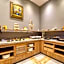 Vienna House Easy by Wyndham Freiburg