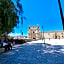 Hotel Posada del Centro
