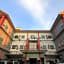 OYO 717 Hotel Dharma Utama Syariah