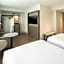 AC Hotel Birmingham NEC and Airport
